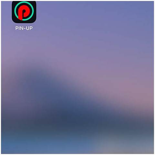 pin.up